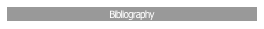 Bibliography