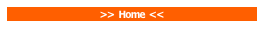 >>  Home  <<