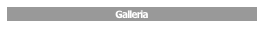 Galleria