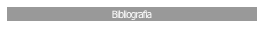Bibliografia 
