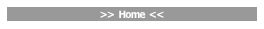 >>  Home  <<